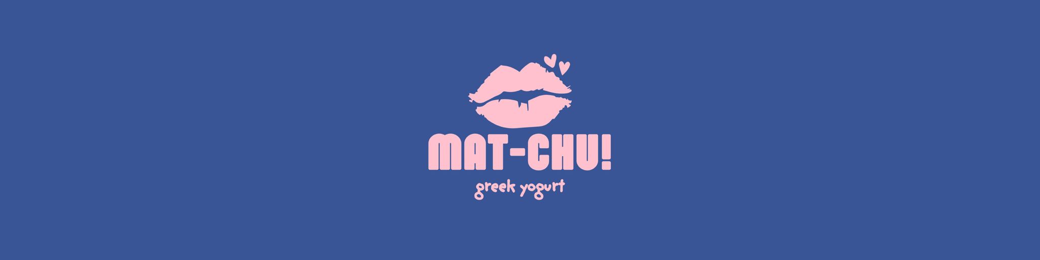 Mat-chu!